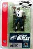 McFarlane Toys NFL 3