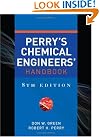 Perry's Chemical Engineers...