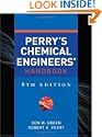 Perrys Chemical