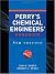 Perry's Chemical Engineer's Handbook