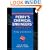 Perry's Chemical Engineers' Handbook, Eighth Edition