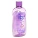 Baby : Johnson's  Baby Oil with Lavender, 14 Ounces
