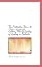The Australlian Race: its Origin, Languages Customs, Place of Landing of Landing in Australia