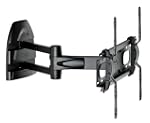 Meliconi STILE DR400 Supporto da Muro...