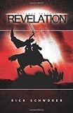 Roadmap Through Revelation