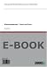 Wissensmanagement - Theorie und Praxis bei Bücher zum Namen: 41CsLPrHpqL._SL75_