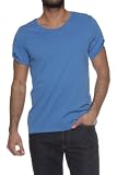 J. Lindeberg Short Sleeve Top SEALIFE