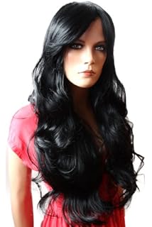 41 styles hair fashions 59