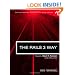The Rails 3 Way (2nd Edition) (Addison-Wesley Professional Ruby Series)