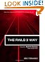 The Rails 3 Way (Addison-Wesley Professional Ruby)