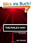 The Rails 3 Way (Addison-Wesley Professional Ruby)
