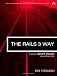 The Rails 3 Way