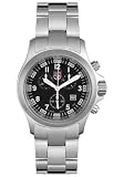 Luminox Men's 800 Ultimate Field Series Chronograph Watch #822