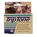 Triptone Seasick Medication