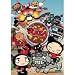 Pucca / 19 Bölüm (DVD)