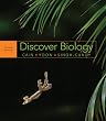 Discover Biology (Full Fourth Edition)