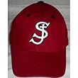 NCAA Youth One-Fit Cap NCAA Team: St. Joseph's