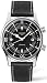 Longines Watches Longines Sport Legends Bathyscaphe Automatic Diver Men's Watch