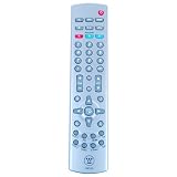 Westinghouse 5041811900 Factory Original Remote Control