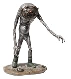 ミステリージャーナルクロニカル ボロネジの宇宙人