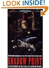 Shadow Point (Warhammer 40,000)
