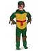 Boys Raphael Toddler Muscle