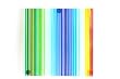 Barcode Square