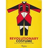 Revolutionary Costume: Soviet Clothing and Textiles of the 1920s