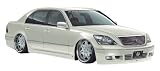 1/24 スーパーVIPCAR No.SP エイムゲイン 31 セルシオ 後期型 'SP の評価・レビュー