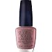 �����ԡ�������OPI��ͥ��륫�顼M32/Will You Mari-Achi Me?