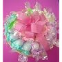 25 Bath Fizz Bridal Shower Favors Basket
