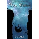 TheFallen(WynrithPrequel)