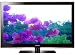 Luzy's Savings Bundle- Samsung LN-32B550 32" 1080p LCD HDTV with Touch of Color (ToC) + Enhanced Performance HDMI Cable