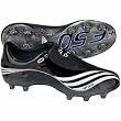 Adidas +F50 Tunit...