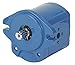 Eaton Electrical - 26011-RZL - Hydraulic Gear Pump with 1.69 Displacement (Cu. in./Rev.)