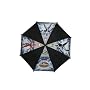 Trademark collections Power Rangers Operation Overdrive Umbrella