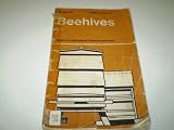 Beehives