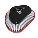 AFE  87-10052 Pro Guard 7 Performance Powersports Air Filter by aFe