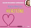 Herzt�ne, 4 CDs (Comedy Edition)