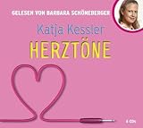 Produkt-Bild: Herzt&ouml;ne, 4 CDs (Comedy Edition)