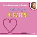 Herzt�ne, 4 CDs (Comedy Edition)
