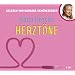 Herzt�ne, 4 CDs (Comedy Edition)