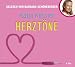 Produkt-Bild: Herzt&ouml;ne, 4 CDs (Comedy Edition)