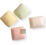 After Dinner Mints Blue Pillow Mints - 20 pounds