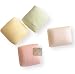 After Dinner Mints Yellow Pillow Mints - 20 pounds
