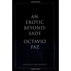An Erotic beyond: Jade