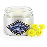 L`Occitane - Immortelle Very Precious Cream