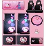 Product Details
