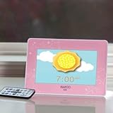 Return to product information