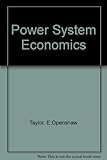 Power system economics